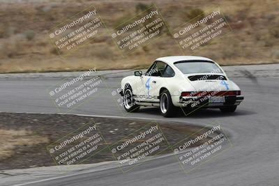 media/Mar-15-2025-Speed Ventures (Sat) [[5bdb41c541]]/Black group/session 3/turn 13/